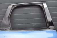 фото thumb №8, Volvo xc60 ii двері праві зад праве задні 720