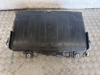 Купити Комплект радіатор tesla model x 111561600a, фото thumb