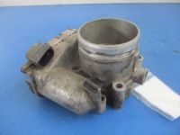 фото thumb №1, Alfa romeo 156 дросельна заслінка bosch 0280750102