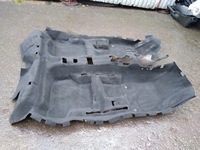 фото thumb №8, Golf v hb обшивка підлогова 1k1863367bh /07n europa