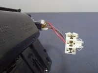 фото thumb №5, Vw passat b8 пепельница 3g1863284a