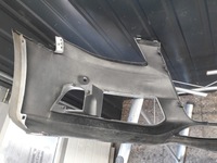 фото thumb №10, 8k0807437ac бампер перед audi a4 b8 рестайлінг 12-15 срібний