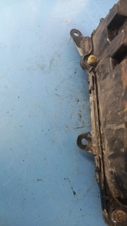 фото thumb №5, Бачок fap citroen c4 07r hb 1.6hdi