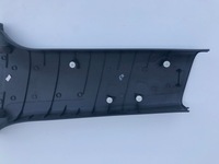 фото thumb №6, Защита стойка правая infiniti ex30d ex35 ex37 qx50 769151ba0a