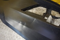 фото thumb №15, Honda odyssey 2018 2019 2020 бампер перед передній usa