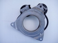 фото thumb №8, Натягувач ролик ремінь bmw x3 g01 x4 g02 90133160