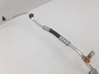 фото thumb №9, Ford kuga iii 2022 провода кондиционера