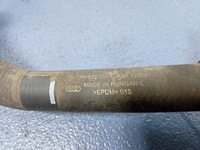 фото thumb №5, Cayenne ii 7p5 4.2 клапан обігріву дроти