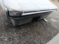 фото thumb №14, Vw t5 t5 lift t6 multivan заднее сиденье сиденье трёхместное сиденье лавка сиденье trzyosobowe