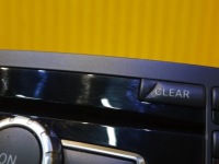 фото thumb №4, Mercedes w246 w176 радио навигация a2469003408