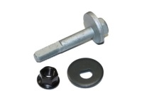 фото thumb №1, Болт ексцентрикова важеля задня hyundai i30 2007-12