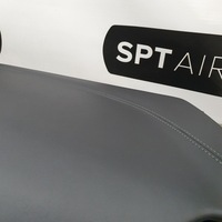 фото thumb №6, Bmw seria 8 g14 g15 g16 панель приладів консоль подушки безпеки ремені подушка безпеки