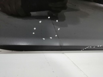 фото thumb №7, Двері ліві передні перед ford ranger v 5