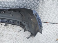 фото thumb №13, 105. бампер задняя pdc 9673271377 peugeot 208 i kuc