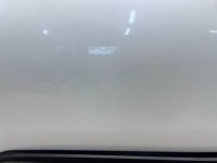 Chr c-hr 1 дверь передние левая левая перед коплектная  070 2na Киев, фото thumb