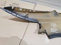 фото thumb №14, Citroen c4 grand picasso ii крыло правое перед передний 9816242680
