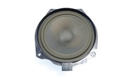 фото thumb №1, Mini cooper r57 динамік 3450757