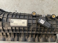 фото thumb №5, Opel astra k 1.5 cdti 15- колектор всмоктуючий дросельна заслінка 55511510 55505268 kpl