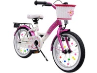 Бусины BIKE WHEEL SHAPE 36 шт.