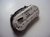 фото thumb №6, Лічильник прилади kia sportage iv дизель 2015-2021