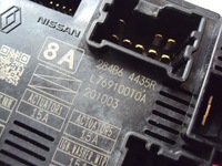 фото thumb №9, Набор стартовый dacia sandero iii stepway 1.0 tce