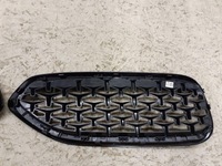 фото thumb №7, Решётка радиатора решётка радиатора решётки радиатора bmw z4 g29 чёрные 5113192976-10