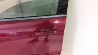 фото thumb №6, Dodge durango iii 2018 двері передні перед сторона ліва