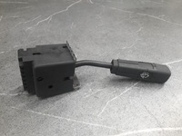 фото thumb №1, Перемикач двірник renault express 1.9d