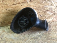 фото thumb №2, Дзеркало ліва fiat 500