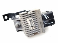 фото thumb №2, Land rover evoque i 2013 блок управления свеча накаливания av6112a343ba