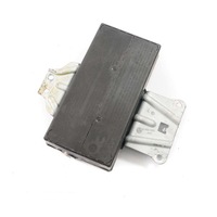 фото thumb №9, Mercedes w202 w208 обшивка двері подушка повітряна лівий перед a1708600305