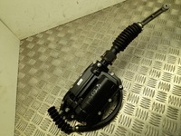 фото thumb №1, Привід турбонагнітача seadoo rxt 230 2018 278003570