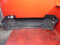 фото thumb №12, Audi a1 ii gb gba 82a 2018- бампер задняя датчики жгут pdc чёрный ly9t