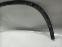 фото thumb №6, Молдинг крила перед передній лівий vw tiguan 5n0854731