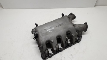 фото thumb №6, Bmw 7 e65 4.4d колектор всмоктуючий 7792506 -03