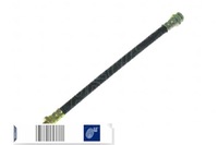 фото thumb №14, Шланг гальмівний гнучкий mitsubishi colt iii c5a 1