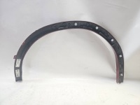 Молдинг на крыло bmw x2 u10 22- правая  перед m-pakiet 7884942 51777884942 Доставка, фото thumb