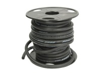 фото thumb №1, Tedgum 00813185 шланг топливный гибкий