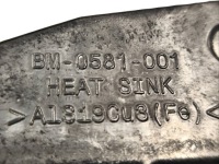 фото thumb №9, Экран hud дисплей все bmw 4 g22 g23 g24 g26 5a589a7