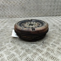 фото thumb №8, Volkswagen golf vii 2018 зчеплення / комплект