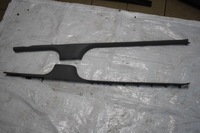 фото thumb №11, Молдинг поріг wew. skoda octavia 1u4853374a/73a