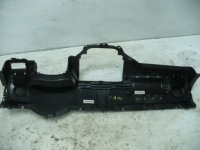 фото thumb №1, Приборная панель приборная ford c-max mk1 lift 2.0tdci