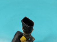 Купити Молдинг упорскування датчики 0445214005 mercedes vaneo w414 1.7 cdi, фото thumb