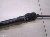 фото thumb №5, Рулевая рейка subaru justy ii