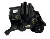 фото thumb №1, Mazda cx-5 i 12- повітродувка салону hb021kd45 hb011kd45