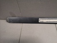 фото thumb №5, Молдинг поріг правий перед audi a8 d3 4e0853986c