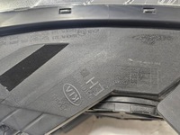 фото thumb №12, Лампа ліва перед передня kia rio 4 iv 17- лінза led