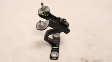 фото thumb №12, Петля крышки зад багажника левый tesla модель y