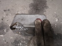 фото thumb №5, Радиатор масла audi a4 b7 2.0 tfsi 06d117021c