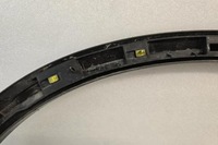 фото thumb №7, Накладка заднього крила volvo xc90 i 31378164 2.0l дизель 147kw 2018